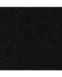 Formica Originals Aura Marble worktop. 38mm postformed with Essence matt texture. Axis curved edge. Cut to size service. Durable, non-porous, easy clean.