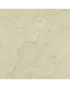 Formica Originals Fresco Oak worktop. 38mm postformed with Essence matt texture. Axis curved edge. Cut to size service. Durable, non-porous, easy clean.