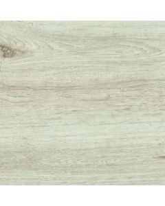 Formica Originals Fresco Oak worktop. 38mm postformed with Essence matt texture. Axis curved edge. Cut to size service. Durable, non-porous, easy clean.