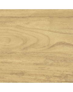 Formica Originals Fresco Oak worktop. 38mm postformed with Essence matt texture. Axis curved edge. Cut to size service. Durable, non-porous, easy clean.
