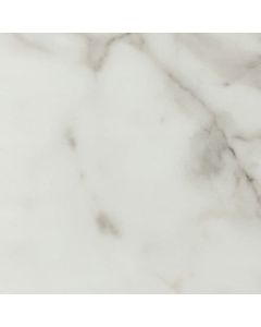 Formica Originals Calacatta Marble worktop. 38mm postformed with Essence matt texture. Axis curved edge. Cut to size service. Durable, non-porous, easy clean.