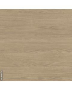 Formica Originals Ashen Oak 38mm postformed worktop with Essence matt texture and Axis curved edge