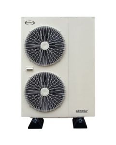Grant Aerona R32 17kW Inverter Driven Air Source Heat Pump