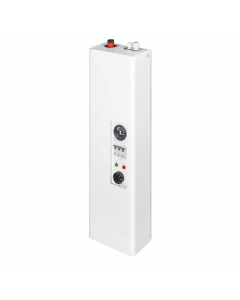 ThermoSphere TSEFB-P4.5 Electric Flow Boiler with Pump 6KW