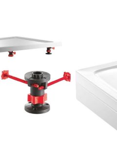 Kartell Riser Kit Quad/Rectangle/Quadrant