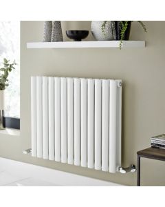 kartell-k-rad-aspen-horizontal-radiator-600-x-1440mm-white-single-asp60-145sw
