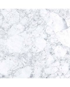 Multipanel Linda Barker Bianca Luna Shower Panels