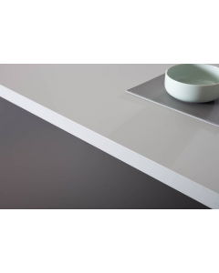 FENIX NTM Grigio Efeso Bonded Worktop