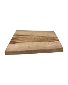 Solid Wood Chopping Boards range