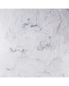 Multipanel Onyx Marble Shower Panels