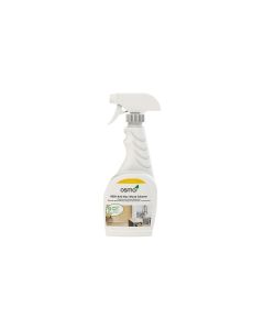 Osmo AntiBac Wood Daily Cleaner