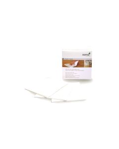 Osmo Easy Pads - Lint Free Cloths 10 Pack