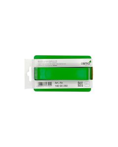 Osmo Hand Pad Holder