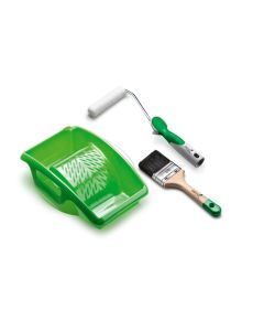 Osmo Roller Set with 60mm Brush