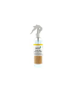 Osmo Tannin Spot Remover 250ml