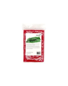 Osmo Wood Intensive Cleaning Pad