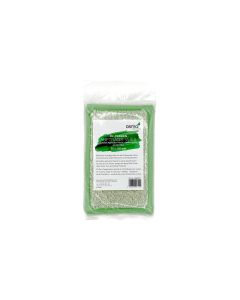 Osmo Wood Oil Applicator Pad
