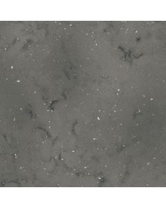 Formica Originals Fresco Oak worktop. 38mm postformed with Essence matt texture. Axis curved edge. Cut to size service. Durable, non-porous, easy clean.
