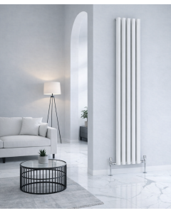 Premium-Aspen-vertical-single-1600x420-white