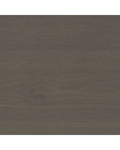 Formica Originals Fresco Oak worktop. 38mm postformed with Essence matt texture. Axis curved edge. Cut to size service. Durable, non-porous, easy clean.
