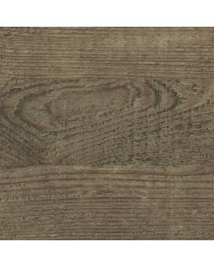 Ravine Wood rustic wood effect laminate worktop swatch - Formica