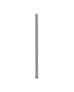 Reina Fast-On low surface temperature element 300W – LST 43°C safe-touch IP44 element for elderly safety