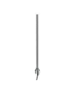 Reina standard electric heating element 150W – IP55 rated bare heating rod for thermostatic control unit pairing