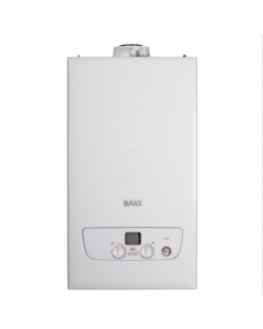 Baxi 624 Combi Boiler 24kW 7682194 