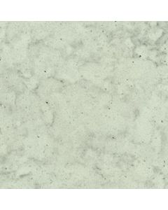 Formica Originals Fresco Oak worktop. 38mm postformed with Essence matt texture. Axis curved edge. Cut to size service. Durable, non-porous, easy clean.