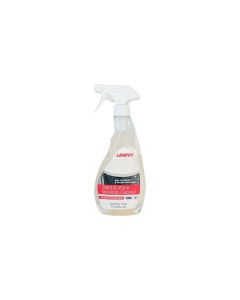 Solid Surface Daily Worktop Cleaner 500ml