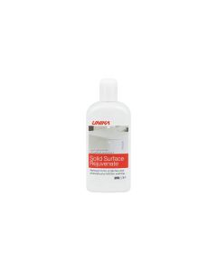 Solid Surface Rejuvenator 500ml