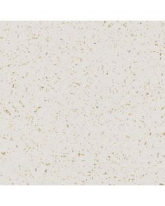 Formica Originals Fresco Oak worktop. 38mm postformed with Essence matt texture. Axis curved edge. Cut to size service. Durable, non-porous, easy clean.