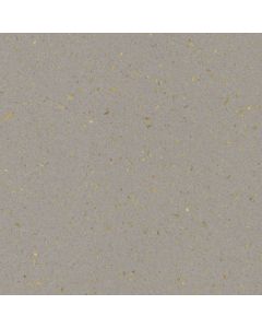 Formica Originals Fresco Oak worktop. 38mm postformed with Essence matt texture. Axis curved edge. Cut to size service. Durable, non-porous, easy clean.
