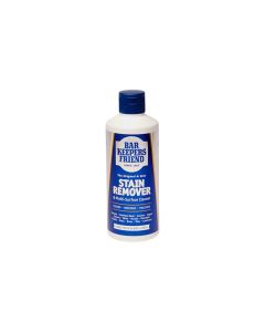 Stain Remover 150g