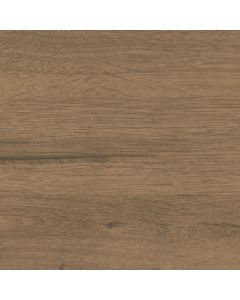 Formica Originals Fresco Oak worktop. 38mm postformed with Essence matt texture. Axis curved edge. Cut to size service. Durable, non-porous, easy clean.