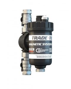 Inta AGFIL22 22MM TRADE-TEC MAGNETIC FILTER - SPECOFF - TRMAGFIL22