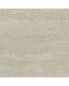 Formica Originals Fresco Oak worktop. 38mm postformed with Essence matt texture. Axis curved edge. Cut to size service. Durable, non-porous, easy clean.