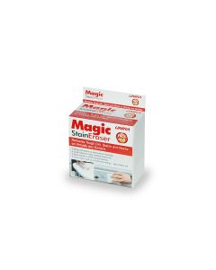 Unika Magic Eraser 4 Pack