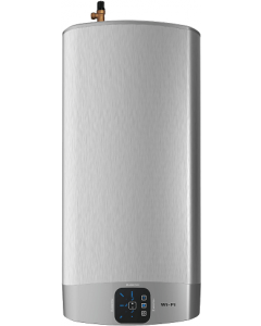 Ariston Velis Evo Wi-Fi