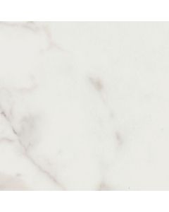 Formica Originals Fresco Oak worktop. 38mm postformed with Essence matt texture. Axis curved edge. Cut to size service. Durable, non-porous, easy clean.