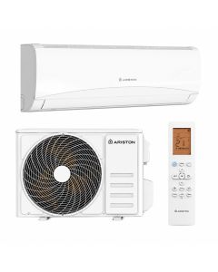 Air Conditioning Unit UK