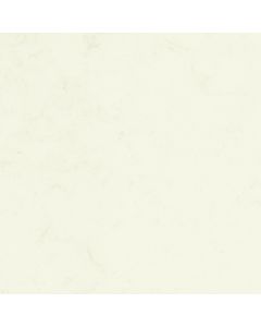Formica Originals Fresco Oak worktop. 38mm postformed with Essence matt texture. Axis curved edge. Cut to size service. Durable, non-porous, easy clean.