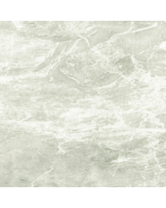 Formica Originals Fresco Oak worktop. 38mm postformed with Essence matt texture. Axis curved edge. Cut to size service. Durable, non-porous, easy clean.