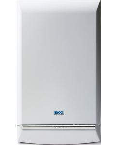 Baxi Duo-tec Combi Boiler 28kw 7219414 