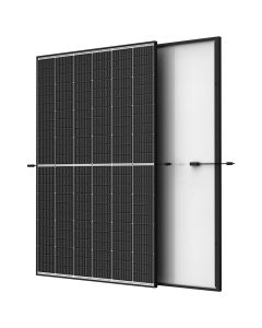 Trina Vertex S - Mono Solar Panel 415w **Collection Only** MCS APPROVED 