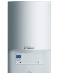 Vaillant ecoTec Pro 28kw Combi Boiler Natural Gas 0010021837  