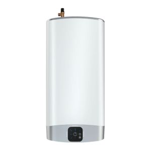 Ariston Velis Evo Electric Water Heater — Available in 45L and 80L