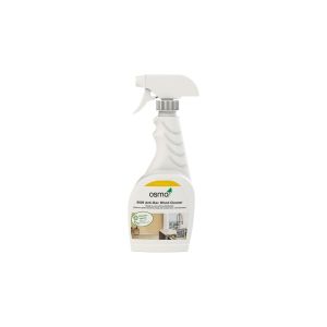 Osmo AntiBac Wood Daily Cleaner