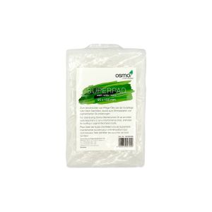 Osmo Wood Maintenance Pad