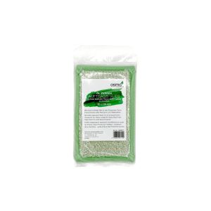 Osmo Wood Oil Applicator Pad